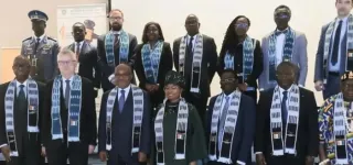 lutte-contre-le-blanchiment-de-capitaux-plus-de-15-milliards-fcfa-et-une-centaine-dimmeubles-saisis