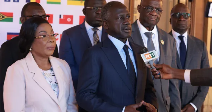 50e-session-de-lapf-le-president-bictogo-plaide-pour-une-francophonie-inclusive-solidaire-et-porteuse-davenir