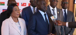 50e-session-de-lapf-le-president-bictogo-plaide-pour-une-francophonie-inclusive-solidaire-et-porteuse-davenir