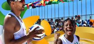 mondiaux-2025-de-beach-volley-quatre-nations-africaines-par-genre-qualifiees