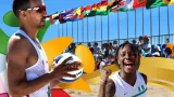 mondiaux 2025 de beach volley quatre nations africaines par genre qualifiees