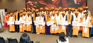 bac-2025-les-39-meilleurs-eleves-issus-dun-projet-recompenses