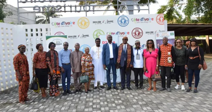 djaka-festival-2025-la-femme-au-centre-du-developpement-regional