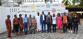 djaka-festival-2025-la-femme-au-centre-du-developpement-regional