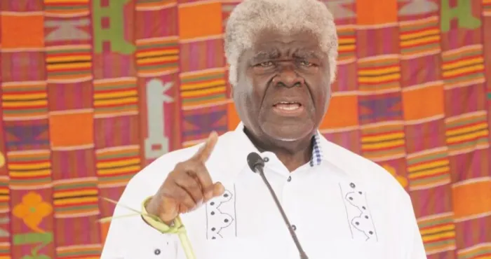 depuis-dabou-beugre-mambe-appelle-les-ivoiriens-a-preserver-la-paix