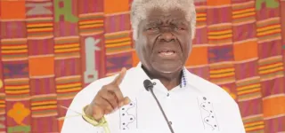 depuis-dabou-beugre-mambe-appelle-les-ivoiriens-a-preserver-la-paix