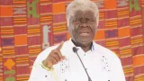 depuis dabou beugre mambe appelle les ivoiriens a preserver la paix