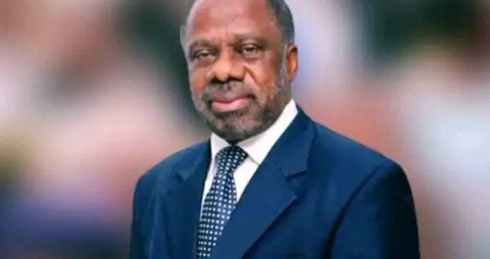 apres-la-lettre-dahoua-don-mello-a-gbagbo-le-ppa-ci-contre-attaque