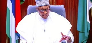 nigeria-muhammadu-buhari-a-tire-sa-reverence