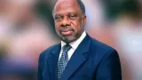 apres la lettre dahoua don mello a gbagbo le ppa ci contre attaque