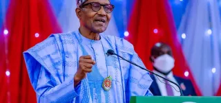 deces-de-lancien-president-nigerian-muhammadu-buhari-a-82-ans