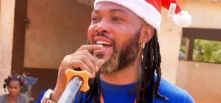 mort-dans-un-accident-tragique-de-moto-le-cercueil-de-lartiste-designe-4-sorciers