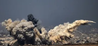 gaza-sous-feu-au-moins-85-palestiniens-tues-dans-des-bombardements-israeliens