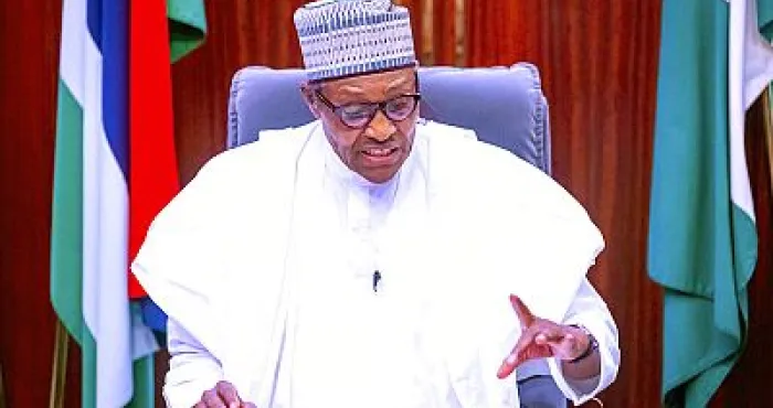 deces-de-buhari-alassane-ouattara-presente-ses-condoleances