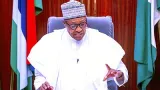 deces de buhari alassane ouattara presente ses condoleances