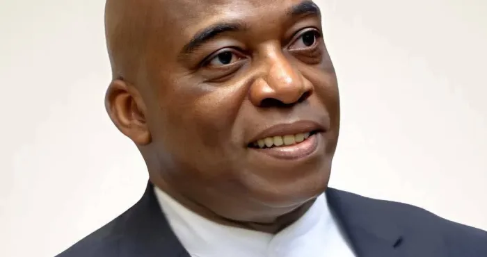 lettre-a-gbagbo-don-mello-fait-mentir-le-ppa-ci