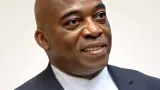 lettre a gbagbo don mello fait mentir le ppa ci