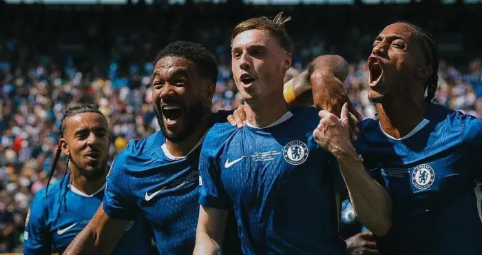 finale-mondiale-des-clubs-2025-chelsea-surclasse-le-psg-avec-un-score-sans-appel