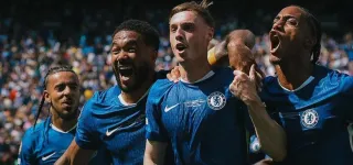 finale-mondiale-des-clubs-2025-chelsea-surclasse-le-psg-avec-un-score-sans-appel