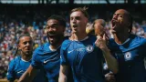finale mondiale des clubs 2025 chelsea surclasse le psg avec un score sans appel