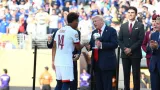 mondial des clubs desire doue elu meilleur jeune joueur du tournoi