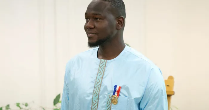 france-fousseynou-cisse-decore-pour-son-acte-de-courage