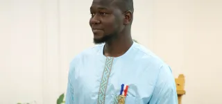 france-fousseynou-cisse-decore-pour-son-acte-de-courage