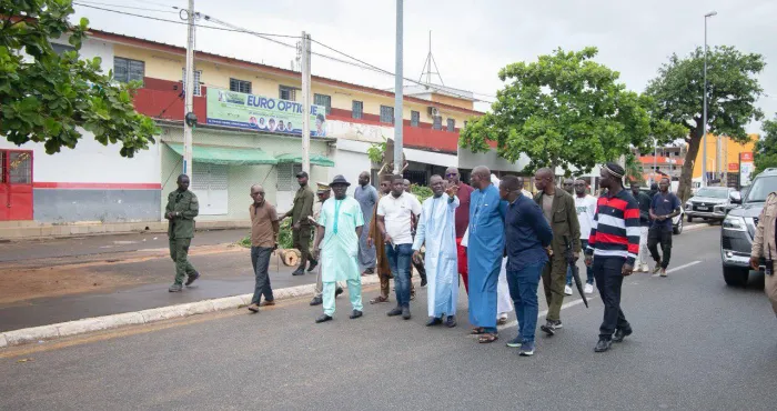 celebration-du-65eme-anniversaire-de-la-cote-divoire-bouake-se-prepare-a-abriter-la-fete