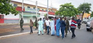 celebration-du-65eme-anniversaire-de-la-cote-divoire-bouake-se-prepare-a-abriter-la-fete