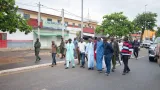 celebration du 65eme anniversaire de la cote divoire bouake se prepare a abriter la fete