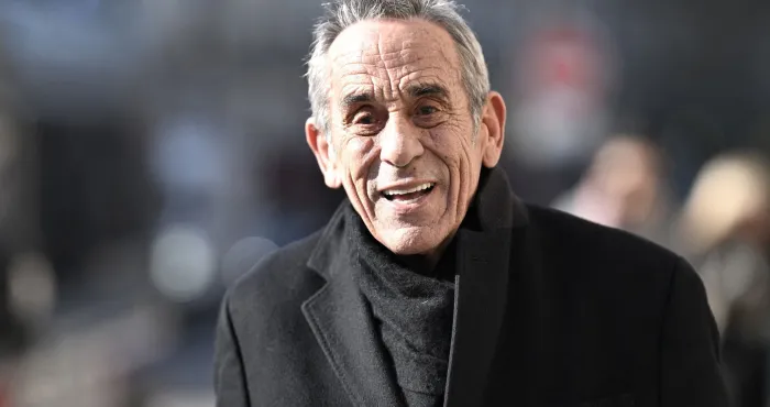 france-deces-de-lanimateur-thierry-ardisson-dun-cancer-de-foie-a-lage-de-76-ans