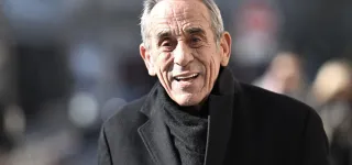 france-deces-de-lanimateur-thierry-ardisson-dun-cancer-de-foie-a-lage-de-76-ans