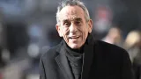 france deces de lanimateur thierry ardisson dun cancer de foie a lage de 76 ans