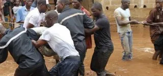 fortes-pluies-a-abidjan-fait-04-deces-certains-02-blesses