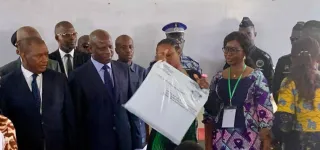 debut-des-epreuves-ecrites-du-bts