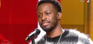 dadju-gifle-un-fan-lors-dun-concert