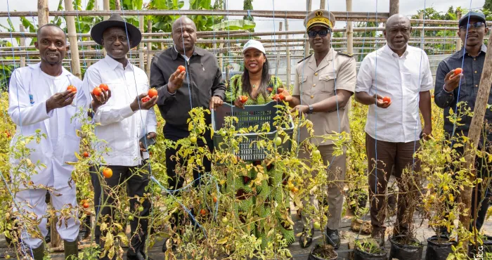 abidjan-legacy-program-des-jeunes-formes-en-agriculture-bio-a-grand-lahou
