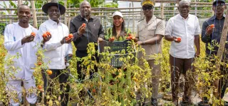 abidjan-legacy-program-des-jeunes-formes-en-agriculture-bio-a-grand-lahou