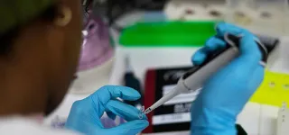 vih-lafrique-du-sud-lachee-par-washington-au-pire-moment