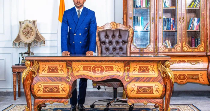 presidentielle-2025-voici-la-vision-du-pasteur-wilfried-zahui-pour-une-cote-divoire-plus-juste-et-apaisee