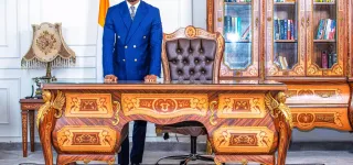 presidentielle-2025-voici-la-vision-du-pasteur-wilfried-zahui-pour-une-cote-divoire-plus-juste-et-apaisee