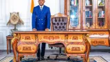 presidentielle 2025 voici la vision du pasteur wilfried zahui pour une cote divoire plus juste et apaisee