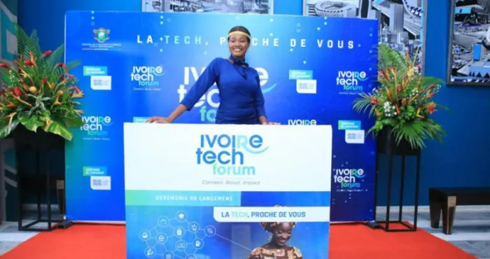 la-cote-divoire-enregistre-un-bond-dans-le-numerique
