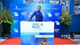 la cote divoire enregistre un bond dans le numerique