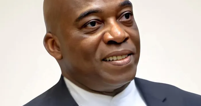ahoua-don-mello-au-dela-de-la-lucidite-et-de-lopportunisme-politique