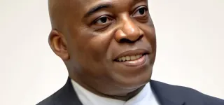 ahoua-don-mello-au-dela-de-la-lucidite-et-de-lopportunisme-politique