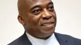 ahoua don mello au dela de la lucidite et de lopportunisme politique