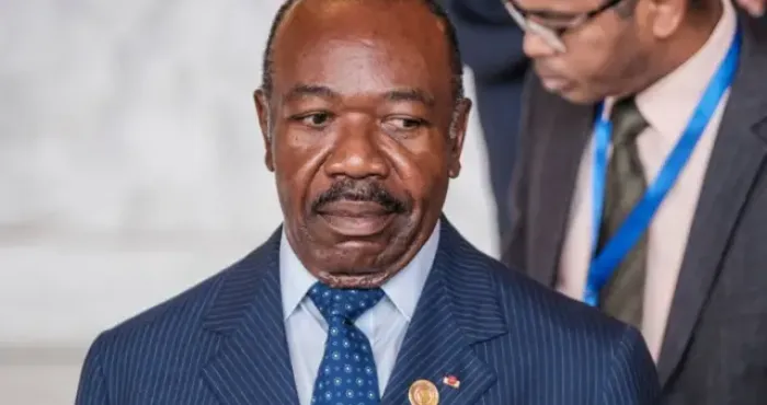 gabon-le-parti-des-bongo-divise-en-2