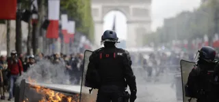france-une-fete-nationale-sous-tension