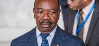 gabon-le-parti-des-bongo-divise-en-2